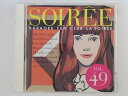 ZC06515【中古】【CD】KARAOKE FUN CLUBLA SOIREE vol.49