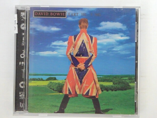 ϥåԡӥǥ㤨ZC06527šۡCDEARTHLING/DAVID BOWIEפβǤʤ150ߤˤʤޤ