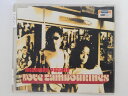 ZC06528【中古】【CD】MIDNIGHT PARADE/LOVE TAMBURINES
