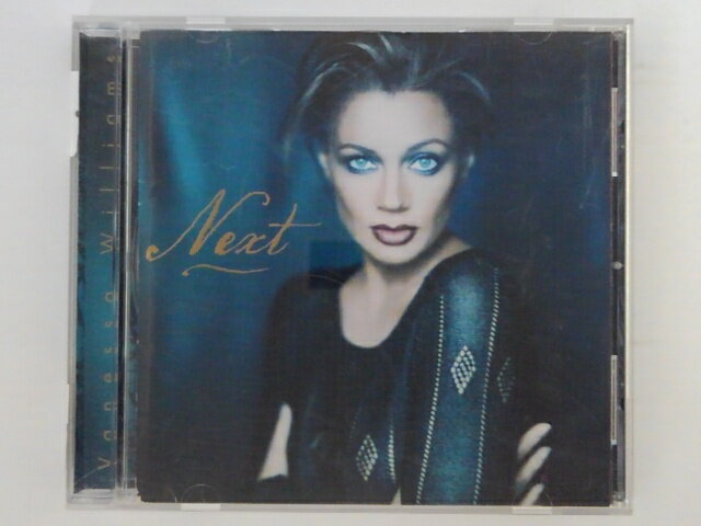 【収録曲】 　【01】Who Were You Thinkin' 'Bout? 　【02】Happiness 　【03】And My Heart Goes 　　他全13曲収録（エクストラ・トラック1曲含む） ※ジャケットに傷みあり ～商品状態に関しまして～ 　●　中古商品のため、特典などの付属品、帯は 　　　ついていない場合がございます。 　●　輸入盤では歌詞カードや日本語対訳がついていない 　　　場合がございます。 　●　2枚組ケースや紙ジャケットケースなどの 　　　特殊ケースの場合、汚れやひび、割れ、変色等が 　　　あっても現状発送となります。 ★必ずお読みください★ -------------------------------------------------------- 【送料について】 ●　1商品につき送料：300円 ●　10,000円以上で送料無料 ●　商品の個数により、ゆうメール、佐川急便、　　ゆうパックのいずれかで発送いたします。 　　当社指定の配送となります。 　　配送業者の指定は承っておりません。 -------------------------------------------------------- 【商品について】 　　●　VHS、DVD、CD、本はレンタル落ちの中古品で 　　　　ございます。 　　 　　 　　●　ケース・ジャケット・ディスク本体に 　　　　バーコードシール等が貼ってある場合があります。 　　　　クリーニングを行いますが、汚れ・シール等が 　　　　残る場合がございます。 　　●　映像・音声チェックは行っておりませんので、 　　　　神経質な方のご購入はお控えください。 --------------------------------------------------------