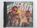 ZC06536【中古】【CD】Can't Nobody Hold Me Down(REMIX)/Puff Daddy(輸入盤)