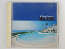 ZC06560【中古】【CD】California BLUE
