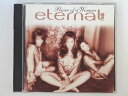 ZC06566【中古】【CD】Power of a Woman/eternal(輸入盤)
