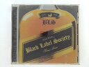 ZC06590【中古】【CD】Sonic Brew/BLACK LABEL SOCIETY