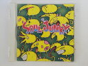 ZC06600【中古】【CD】SOUL JUNKY