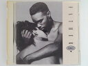 ZC06634【中古】【CD】Close To You/Father M.C.