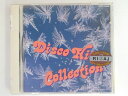 ZC06648【中古】【CD】最新ディスコ・ヒット決定版