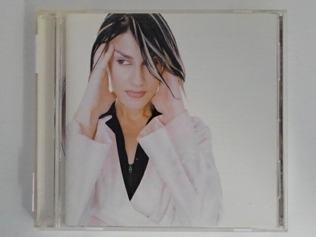 ϥåԡӥǥ㤨ZC06665šۡCDFeeler/Marcella DetroitפβǤʤ100ߤˤʤޤ