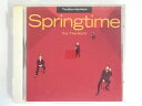 ZC06675【中古】【CD】Springtime For The World/The Blow Monkeys