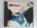 ZC06678【中古】【CD】WE ARE SHAMPOO/Shampo