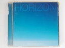 ZC06713【中古】【CD】HORIZON/レミオロメン