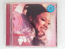 ZC06714【中古】【CD】Let Go/KiKi