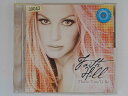 ZC06722【中古】【CD】永遠に愛されて〜ザ・ベスト・オブ・フェイス・ヒル/フェイス・ヒル