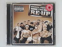 ZC06723【中古】【CD】Eminem Presents: The Re-Up(2)