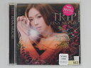 ZC06726【中古】【CD】TRIP/愛内里菜