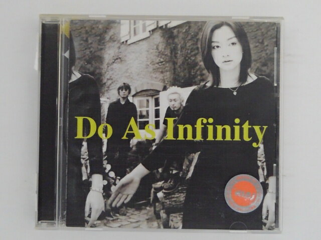 ZC06752【中古】【CD】BREAKL OF DOWN/Do As Infinity