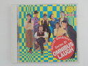 ZC06755【中古】【CD】