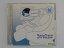 ZC06758【中古】【CD】Space Travel with Teddybear/ELEKTEL 950円