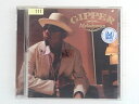 ZC06762【中古】【CD】Melodyman/GIPPER