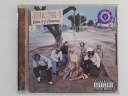 ZC06790【中古】【CD】クオリティ・コントロール/ジュラシック 5