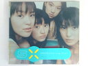 ZC06794【中古】【CD】Starting Over/SPEED