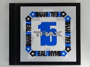 ZC06809【中古】【CD】リアルライム・トラックス