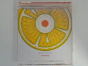 ZC06826【中古】【CD】Cafe Le PSYENCE-hide LEMONed Compilation-