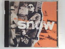 ZC06841【中古】【CD】12 Inches of Snow/Snow(輸入盤)