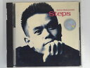 ZC06844【中古】【CD】Steps/中西圭三