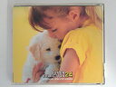 ZC06874【中古】【CD】SUPER SELECTION 24LOVE SONG〈NON STOP VERSION〉