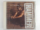 ZC06895【中古】【CD】ザ・ファンキー・ヘッドハンター/ハマー