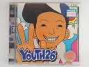 ZC06901【中古】【CD】YOUTH26