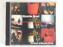 ZC06903【中古】【CD】THE BEAST OFMAZARINE STREET/Mazarine Street
