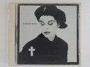 ZC06906【中古】【CD】アフェクション/リサ・スタンスフィールド