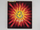 ZC06907【中古】【CD】deep/arrival time/BRAHMAN