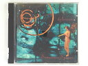 ZC06918【中古】【CD】Semantic Spaces/Delerium(輸入盤)