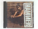 ZC06956【中古】【CD】the funky headhunter/HAMMER