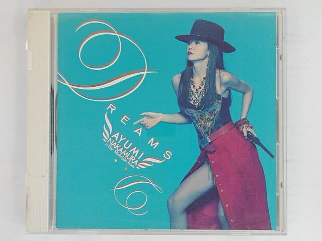 ZC06958šۡCDDREAMS/¼