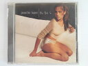 ZC06969【中古】【CD】On the 6/Jennifer Lop