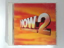 ZC06996【中古】【CD】NOW2-THAT'S WHAT I CALL MUSIC!-