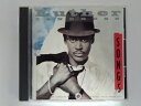 ZC07017【中古】【CD】ソングス/ルーサー・ヴァンドロスSONGS/Luther Vandross