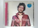 ZC07022【中古】【CD】No More Drama/Mary J. Bligeメアリー・J.ブライジ