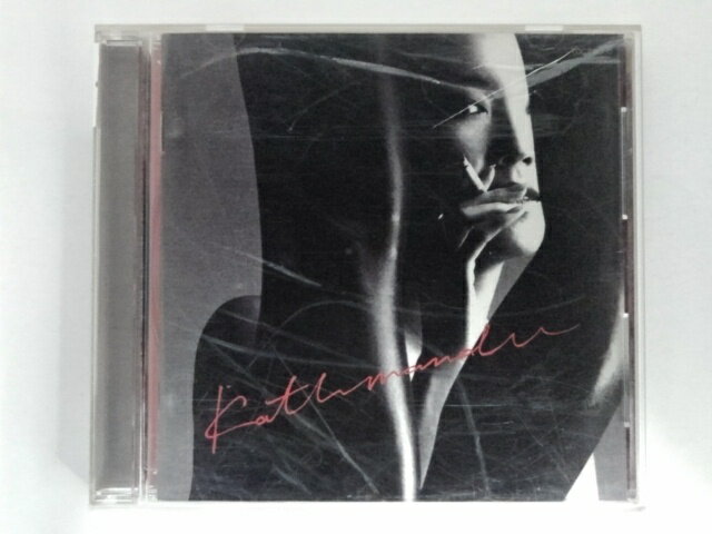 ϥåԡӥǥ㤨ZC07052šۡCDKATHMANDU/Ǥëͳ¡פβǤʤ100ߤˤʤޤ