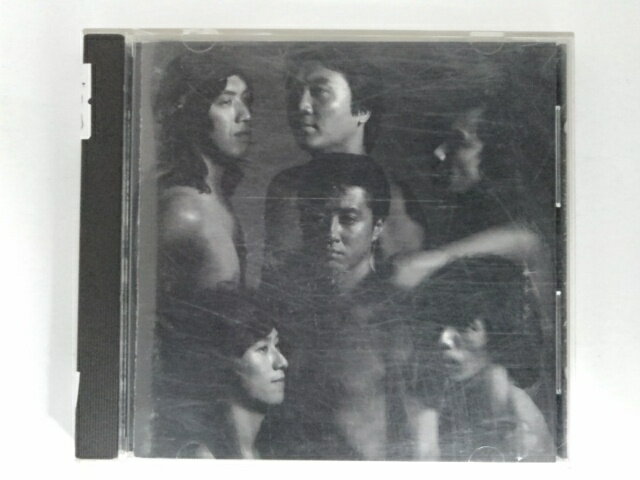 ZC07061【中古】【CD】BACK TO BACK/HOUND DOG