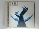 ZC07065yÁzyCDzTREE/CHAGE&ASKA