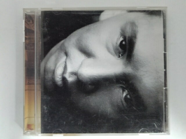 ZC07074Desire/Original Love