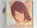 ZC07093【中古】【CD】Rhythm Of Life/JAKI GRAHAMジャッキー・グラハム