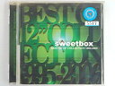 ZC07108【中古】【CD】リミックス・ベスト/スウィートボックス