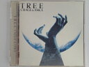 ZC07112【中古】【CD】TREE/CHAGE&ASKA