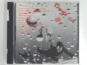 ZC07145【中古】【CD】lingo cd #1Spoken Word/New Music(輸入盤)(2)